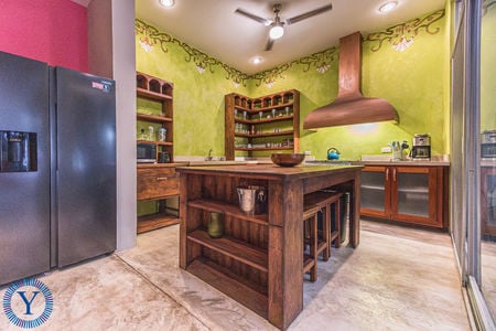 Casa.Mariposa.Watermark11