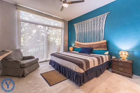 Casa.Mariposa.Watermark12