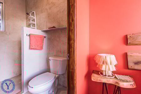 Casa.Mariposa.Watermark13