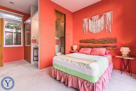 Casa.Mariposa.Watermark14