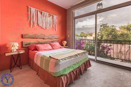 Casa.Mariposa.Watermark15