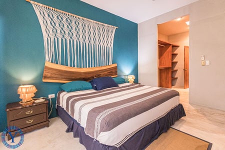 Casa.Mariposa.Watermark16