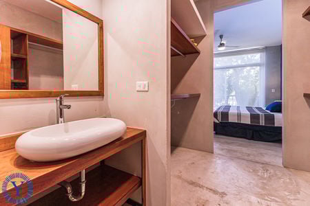 Casa.Mariposa.Watermark17