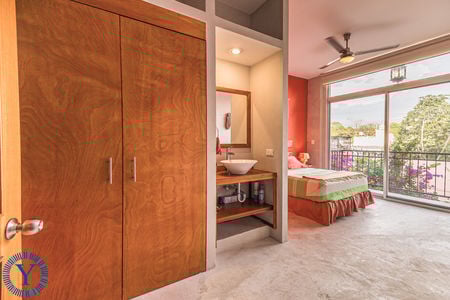 Casa.Mariposa.Watermark18