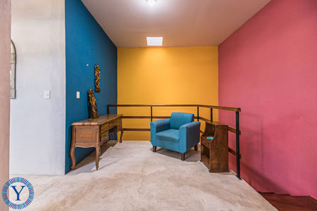 Casa.Mariposa.Watermark19