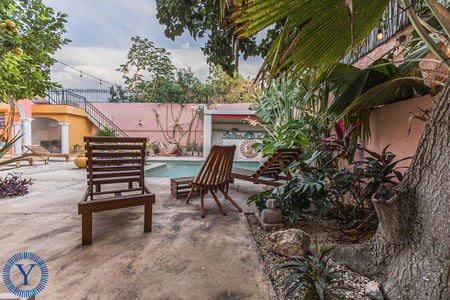 Casa.Mariposa.Watermark2