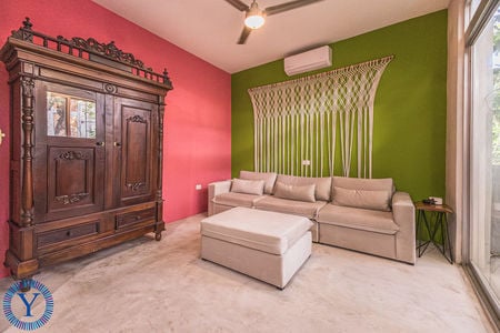 Casa.Mariposa.Watermark20