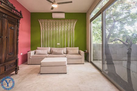 Casa.Mariposa.Watermark21