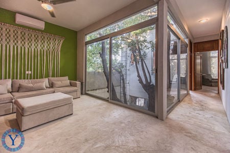 Casa.Mariposa.Watermark22