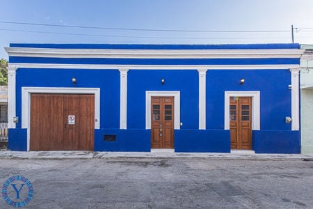 Casa.Mariposa.Watermark23