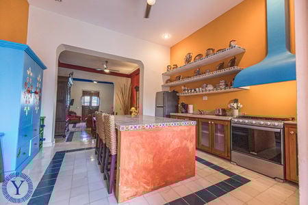 Casa.Mariposa.Watermark26