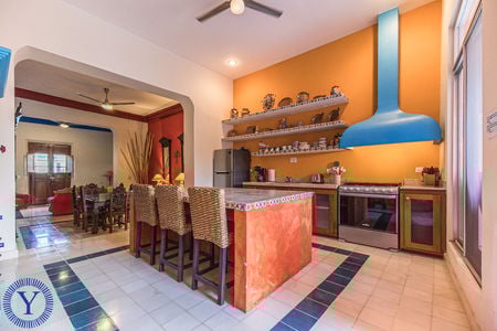 Casa.Mariposa.Watermark27