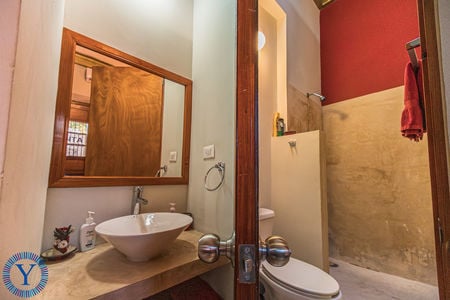 Casa.Mariposa.Watermark29