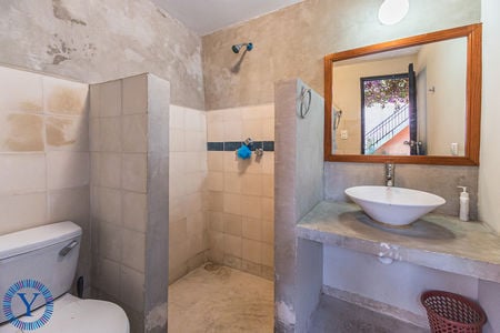 Casa.Mariposa.Watermark30