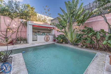 Casa.Mariposa.Watermark32