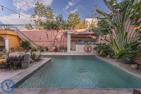 Casa.Mariposa.Watermark34