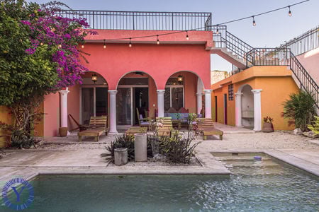 Casa.Mariposa.Watermark35