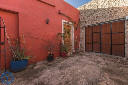 Casa.Mariposa.Watermark37