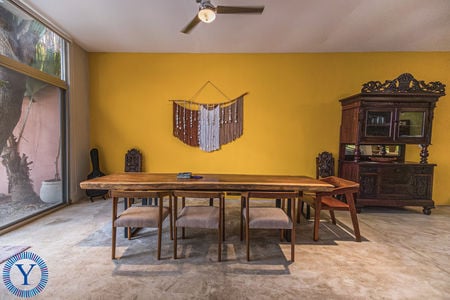 Casa.Mariposa.Watermark4