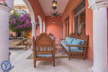 Casa.Mariposa.Watermark40