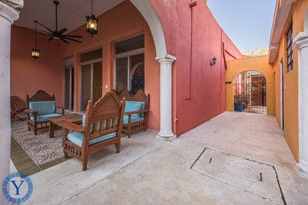 Casa.Mariposa.Watermark42