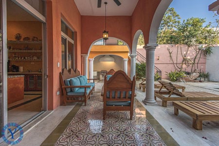 Casa.Mariposa.Watermark44