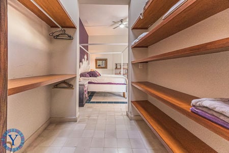 Casa.Mariposa.Watermark45