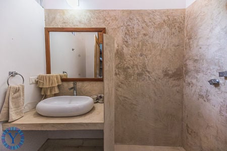 Casa.Mariposa.Watermark46