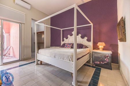 Casa.Mariposa.Watermark47