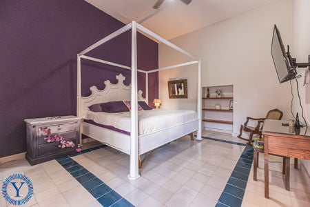 Casa.Mariposa.Watermark48