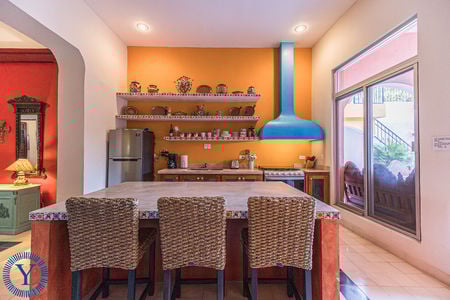 Casa.Mariposa.Watermark49