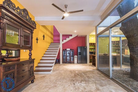 Casa.Mariposa.Watermark5