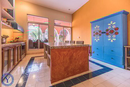 Casa.Mariposa.Watermark51