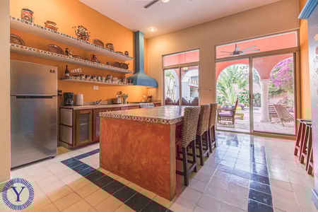 Casa.Mariposa.Watermark52