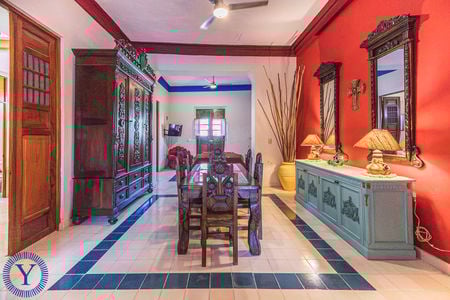 Casa.Mariposa.Watermark53