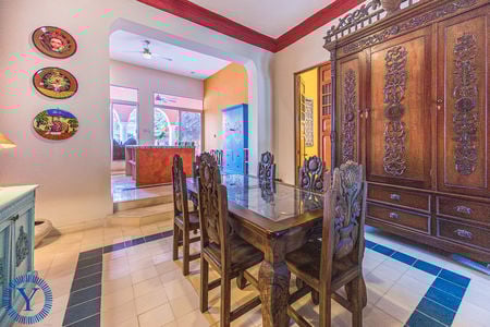 Casa.Mariposa.Watermark54