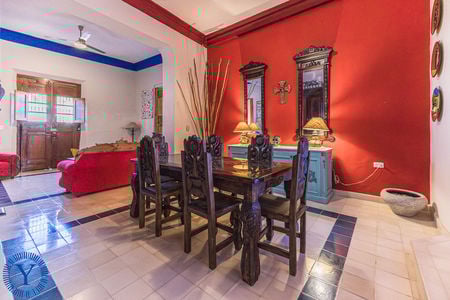 Casa.Mariposa.Watermark55