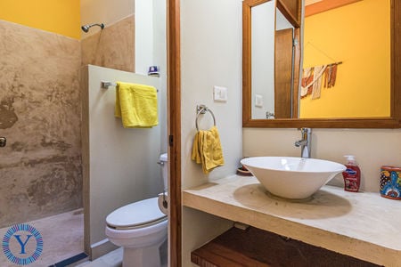 Casa.Mariposa.Watermark56