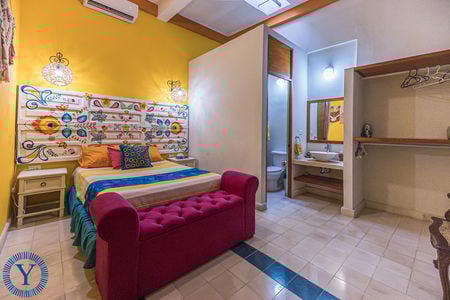 Casa.Mariposa.Watermark57