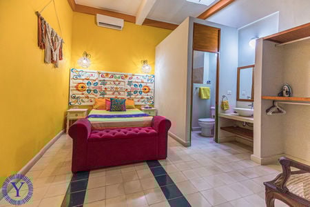 Casa.Mariposa.Watermark58