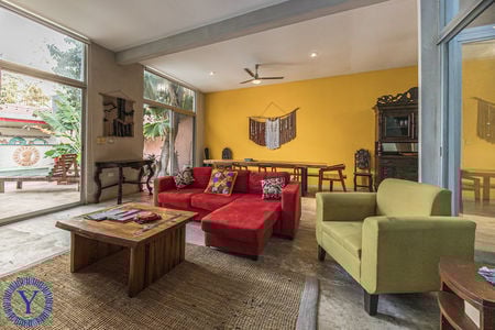 Casa.Mariposa.Watermark6