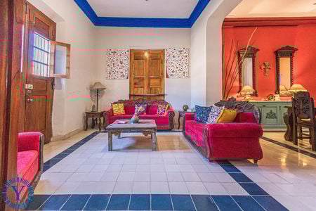 Casa.Mariposa.Watermark60