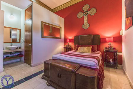 Casa.Mariposa.Watermark61