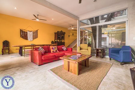 Casa.Mariposa.Watermark7