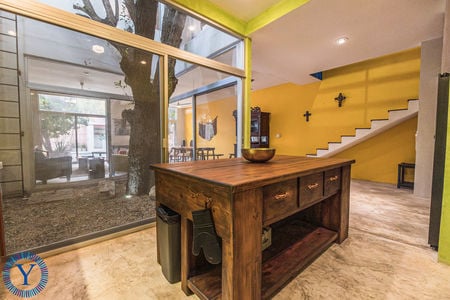 Casa.Mariposa.Watermark8