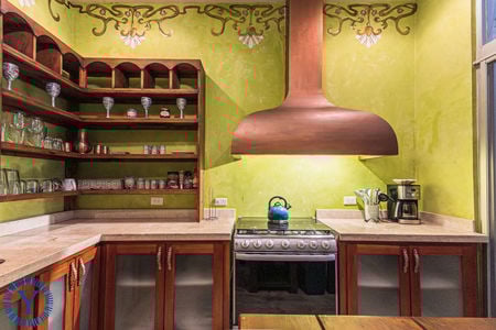 Casa.Mariposa.Watermark9