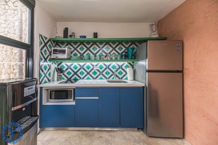 Casa.Toh.Watermark11