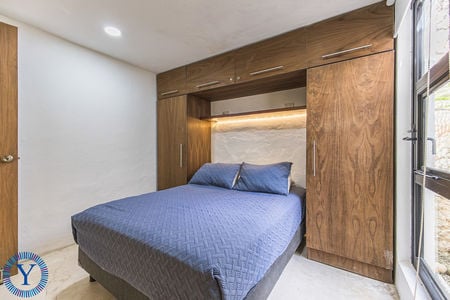 Casa.Toh.Watermark12