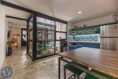 Casa.Toh.Watermark13