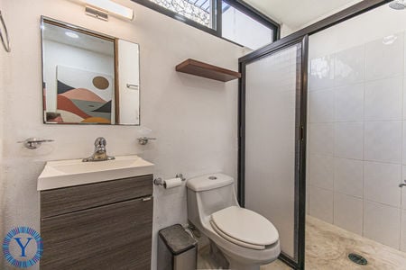 Casa.Toh.Watermark14